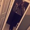 alessia_wri